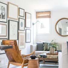 Get inspired with cottage country, living room ideas and photos for your home refresh or remodel. 75 Beautiful Small Living Room Pictures Ideas August 2021 Houzz