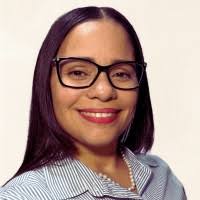 90+ "Ada Mba" profiles