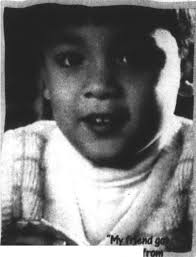 Inmates allege sex harassment Gym not moving into former store site