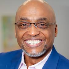 THE BEST 10 Mortgage Loan Officer near Potomac, IL