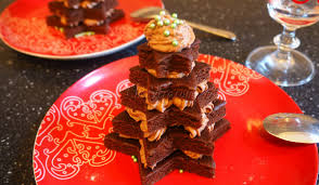 Jetzt ausprobieren mit ♥ chefkoch.de ♥. Chezvera Com Emporte Pieces Et Decoupoirs
