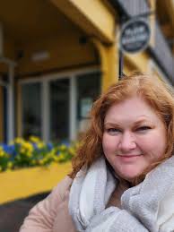 Note-Ably North Texas Chorus