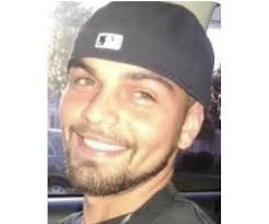 Brandon Barry Obituary (2023)