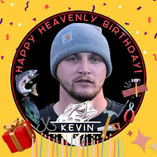 Price never thought he would not wake up March 26, 2021. He had big plans  for his life. Price's absence is impossible to not notice. We try not to  remanence as much