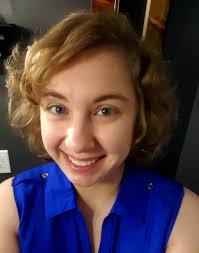 Visions Federal Credit Union