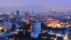 Sc Clears The Way For 500 Hike In Property Valuation In Quezon City