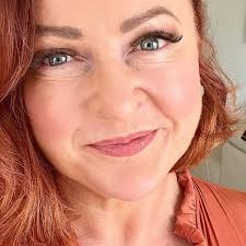 Friendship problems: How Shelly Horton navigated negative comments from a  friend