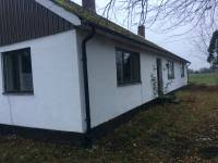 Sweden median house sales price = $121,000. Property Skane For Sale Real Estate Sale Ads Sweden Realigro Com