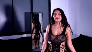 Watch Transparents Lingerie try on haul - See Through, Try On Haul, Solo  Porn - SpankBang