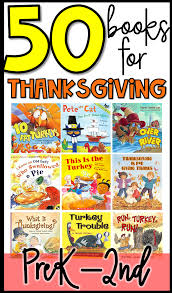 So now, pick a book from the list below, grab the kiddos and enjoy a good story about a turkey or two. November And Thanksgiving Read Alouds And Books For Preschool Kindergarten First Grade And S Thanksgiving Read Aloud Thanksgiving Books Fall Books Preschool