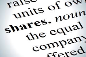 The value may go up or may go down for many reasons in the view of other currencies mufti taqi usmani:currencies are originally a the value of bitcoin halal or haram a currency is not fixed. How To Buy Halal Stocks Stock Screening Method Ifg
