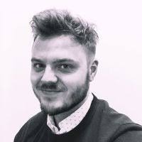 Ben Dalzell Email & Phone Number