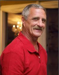 Stanley Kieltyka Obituary