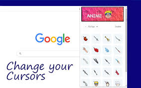 Open the settings menu in bluestacks by clicking on the gear icon on the side toolbar, as shown below. Anime Cursors