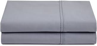 100% cotton, organic cotton, linen and more. Calvin Klein Home Bamboo Flower Pair Double Row Cord Hyacinth Pillowcases King Buy Online In Jersey At Jersey Desertcart Com Productid 12911385