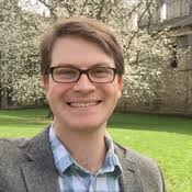 Noel Swanson, Review of Jonathan Bain's CPT Invariance and the  Spin-Statistics Connection