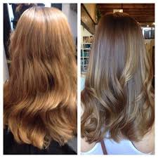 Here at ava nearby salon we make it easy to find ulta beauty near me. Before And After Ulta Ultasalon Urbandecay 719ulta 719salon Briargate Bayalage Beforeandafter Softombre Ombre Sombre Colorado Colorchange Colorad Ulta Hair Salon Hair Long Hair Styles