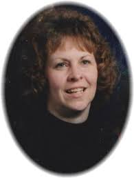 Darlene Anne (Christensen) Adams Obituary December 31, 2020