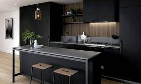 Maybe you would like to learn more about one of these? What Is The Best Color To Paint A Kitchen Trends 2021 2022 Ekitchentrends