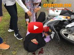 August 7, 2018 by editorial department. Pertandingan Video Kreatif Let S Follow Let S Safe Smk Telok Panglima Garang Berita Gps Bestari