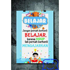 We did not find results for: Poster Pendidikan Ukuran 40 X 60 Cm Terbaru Agustus 2021 Harga Murah Kualitas Terjamin Blibli