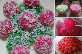 We did not find results for: Cara Buat Kuih Speedy Com Ar Cara Buat Kuih Moji Japanese Desert Youtube