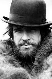 Fall 2006 Trend Reports: New Frontiersman