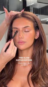 Maria Bergman (mariahsmtp)