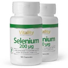 Image result for Selenium