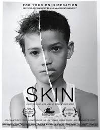 Best Live Action Short Short Film Watch Skins Film