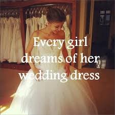 My Dream Wedding Dresses Wedding Dresses Beautiful Dresses Dresses