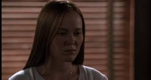 Law & Order" Shangri-La (TV Episode 2002)