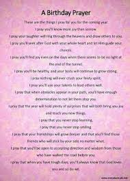 Birthday Wishes Bible Verse For Daughter 23 Ideas Birthday Wishes For Boyfriend Bible Verse In 2020 Birthday Wishes For Boyfriend Birthday Quotes For Daughter Birthday Wishes