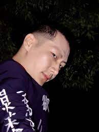 鳥肌実 おしゃれまとめの人気アイデア pinterest lie 鳥肌実 鳥肌 顔