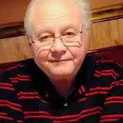 Search for Obituaries