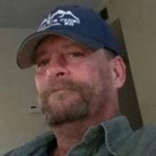 Rudd Family Obituaries