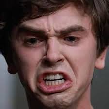 ⬜🌱 (COMMS PAUSADAS)