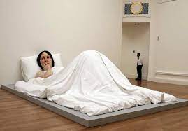 epingle sur ron mueck