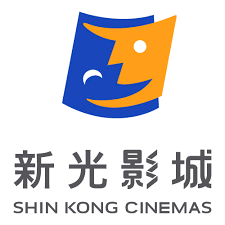 You can download free logo png images with transparent backgrounds from the largest collection on pngtree. æ­¡è¿Žå…‰è‡¨æ–°å…‰ä¸‰è¶Šç™¾è²¨ Branchbrand