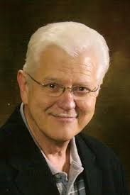 Frederick Wesley Mayes Jr. (1944-2007)