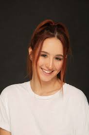 What if you hadn't pursued a creative path?