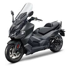 Sym vf3i 185cc liquid cooled topspeed 162kph tires tubeless front & rear disc plate 90/80x17 front size tire & 120/70x17. Sym 185cc Top Speed