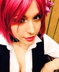 She is also the founder of sound cadence studios, through which she casts and directs voice work for video games as well as providing localization and script writing services. Amber Lee Connors Fnaf Sister Location Wikia Fandom