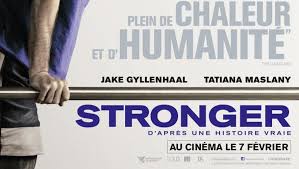 Gangsters, rebelles, sportifs, assassins, célébrités et bien d'autres… ces films offrent le meilleur des histoires inspirées de faits réels. Cinq Films Inspires D Une Histoire Vraie Attendus En 2018 Au Cinema Ladepeche Fr
