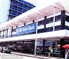 Royal bank tt internet banking. Royal Bank Of Canada Independence Square Port Of Spain Bank Trinidad And Tobago Trinigo Com