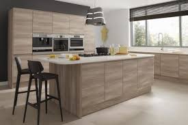 The maricopa county community college district (mcccd) is an eeo/aa institution and an equal opportunity employer of protected veterans and individuals with disabilities. 15 Pvc Kitchens Ideas Kitchen Design Kitchen Cabinets Kitchen Cabinet Design