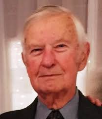 Robert F. Gage Obituary