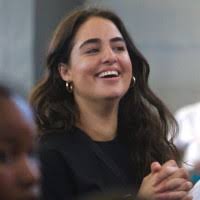 30+ "Jade Barnard" profiles