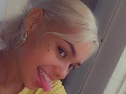 Young mum Ebony Marika Thomas uses ladder, knife, to steal woman's wardrobe  and Mercedes