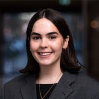 10+ "Silvia Howard" profiles